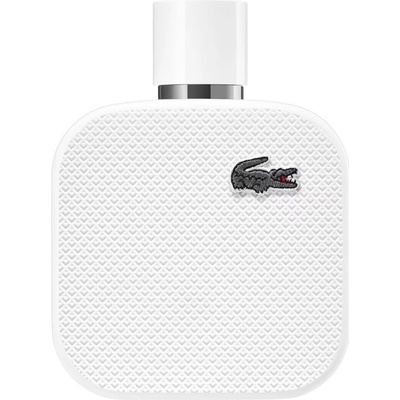 Lacoste Eau de Lacoste Blanc parfémovaná voda pánská 50 ml