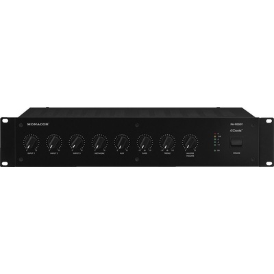 Monacor PA-900DT