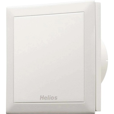Helios M1/120