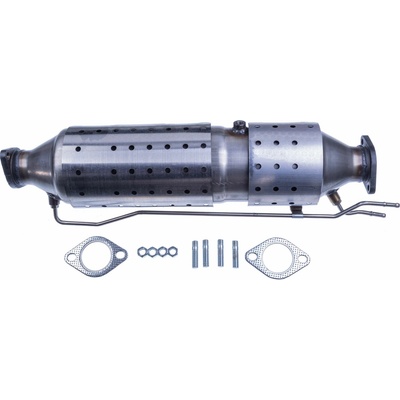 DENCKERMANN N100160