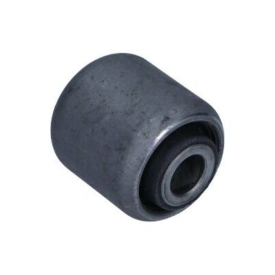 MAXGEAR Uloženie riadenia 725018