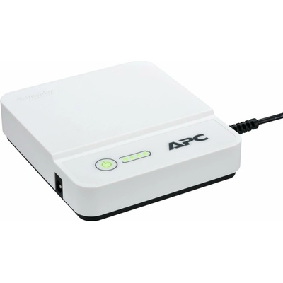 APC CP12036LI