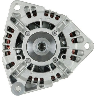 Alternátor AS-PL A0685 (SEG)