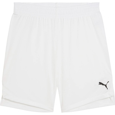Puma šortky Teamjaws Starter Short 685364-02