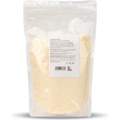 BIG BOY Rýžová proteinová kaše 250 g
