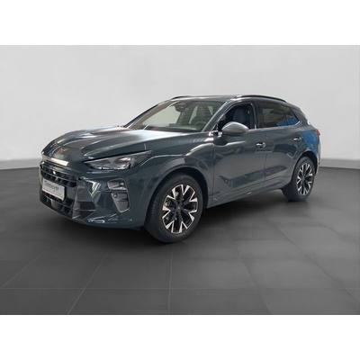 Cupra Terramar 1.5 eTSI 110 kW