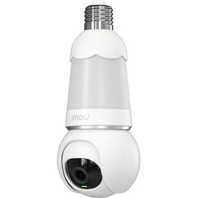 Dahua IMOU IPC-S6DP-5M0WEB – Hledejceny.cz