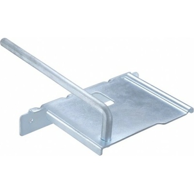Makita KP0800 165581-2 – Hledejceny.cz