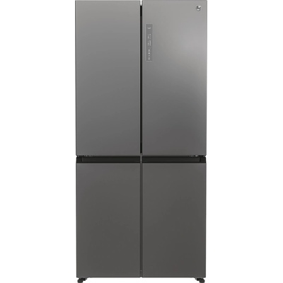 Hoover HHCR3818ENPL