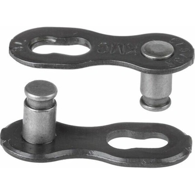KMC - spojka KMC 6-8 kolo 7.3-7.8mm – Hledejceny.cz