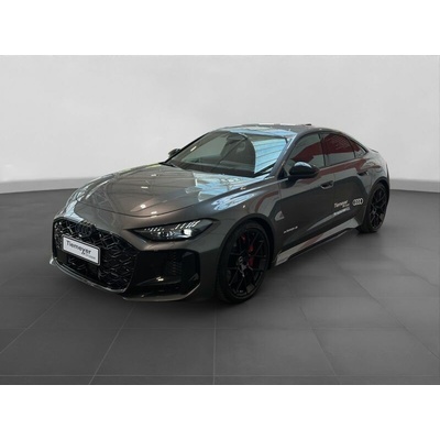 Audi RS5 Sedan TFSI e quattro 470 kW
