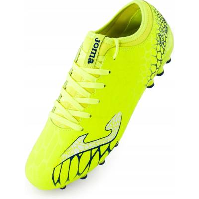 Joma GOL GOLS2509AG žluté