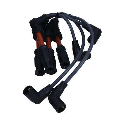 Sada zapaľovacích káblov MAXGEAR 53-0186