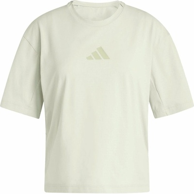 ADIDAS Dámské triko W XPL TRAIL TEE Lady – Hledejceny.cz