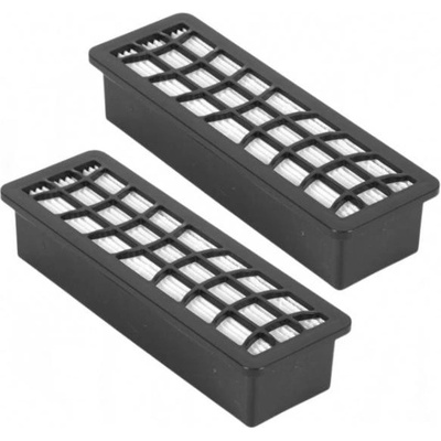 NipponCEC Zelmer Aquawelt 919.0 SP hepa filtry 2 ks – Hledejceny.cz