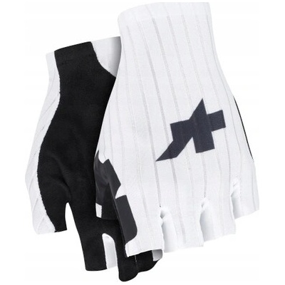 Assos RSR Speed S11 SF white