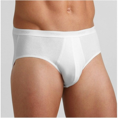 Sloggi slipy men Basic Midi – Hledejceny.cz