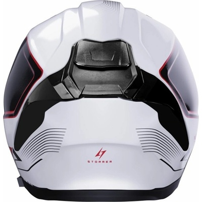 Stormer ZS-1001 TAKEN