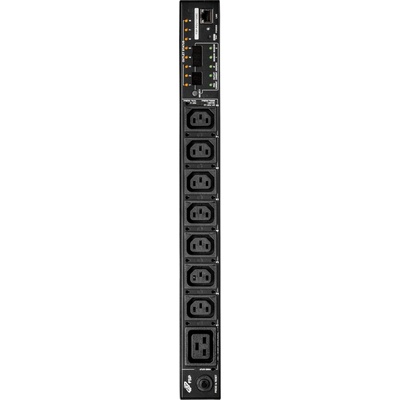 FSP MPF0019600GP