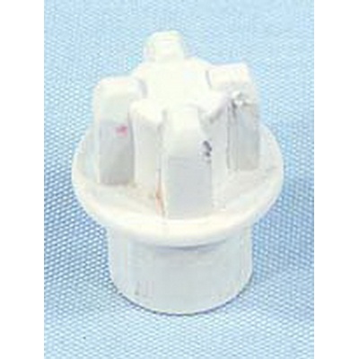 Kenwood KW 712146 – Hledejceny.cz