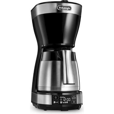 DeLonghi Autentica ICM 16731