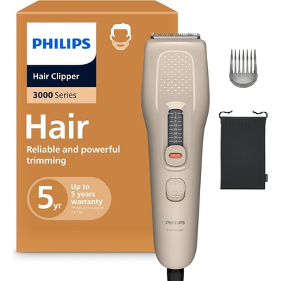 Philips HC3734/15