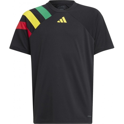 adidas Fortore23 Jersey dres Y ik5730 – Hledejceny.cz