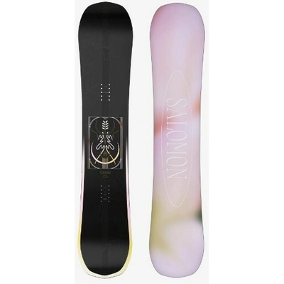 Salomon Wonder 26/27