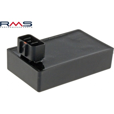CDI jednotka RMS 246040092