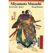 Miyamoto Musashi
