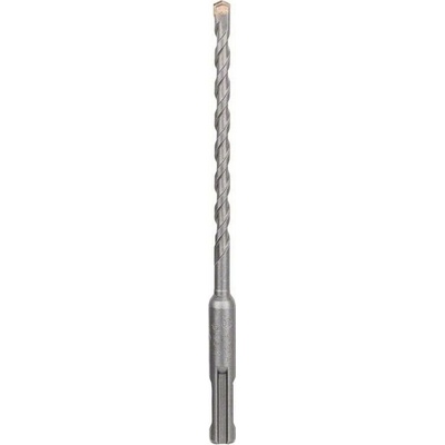 Bosch 2.608.680.263