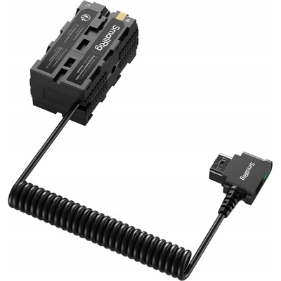 SmallRig 4884