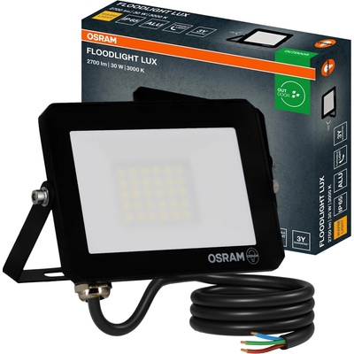 Osram 4099854489624