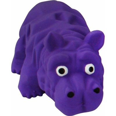 Multipet Origami Pals hroch latex 10 cm