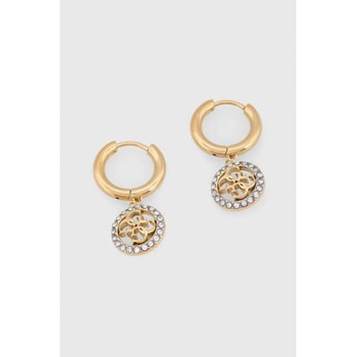 Guess JUBE02135JWYGT/U