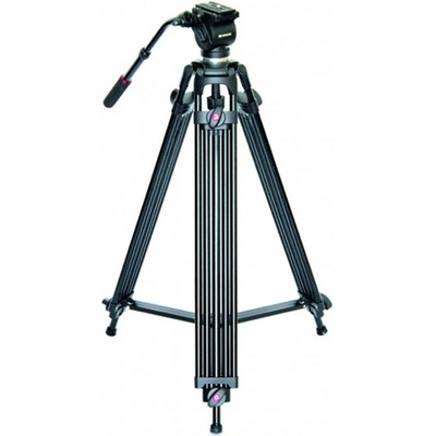 Braun PVT-185