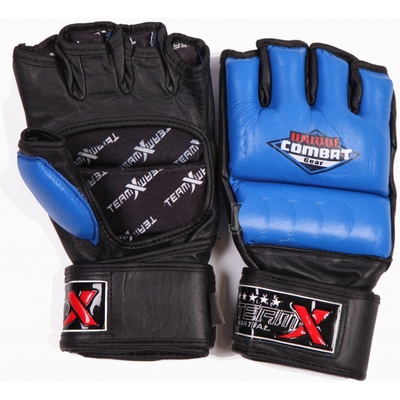 TeamX MMA PREDATOR – Hledejceny.cz