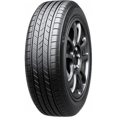 Michelin Primacy 255/55 R20 110V
