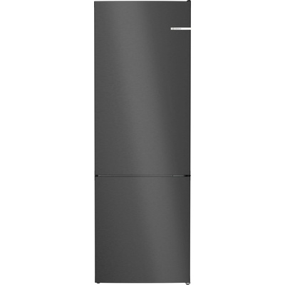 Bosch KGN492XCF