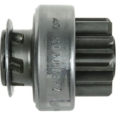 Pastorek startéru AS-PL SD1063P2