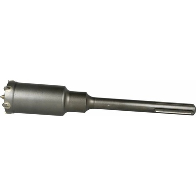Heller Tools 24533