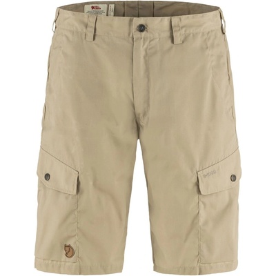 Fjällräven Ruaha shorts M Fossil