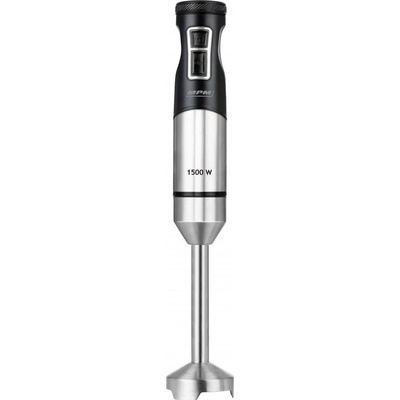 MPM MBL-33M