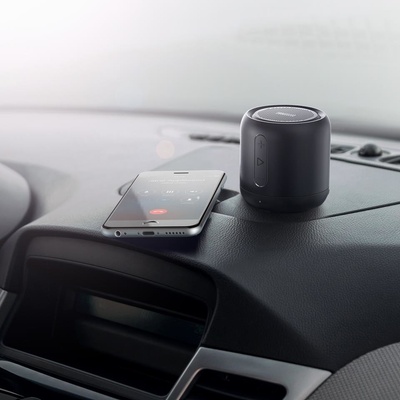 Anker SoundCore Mini