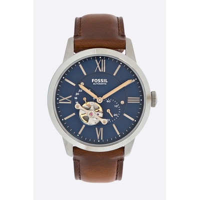 Fossil ME3110