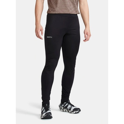 Craft ADV Essence Warm Wind Tights
