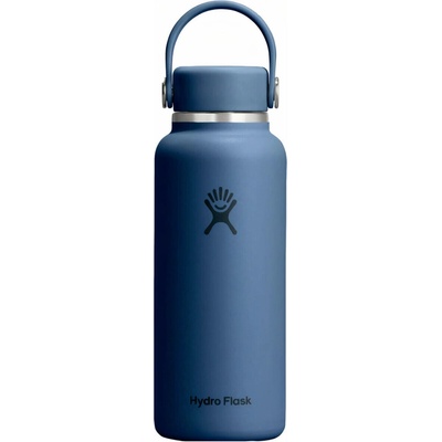 Hydro Flask termoláhev Micro Hydro 400 ml Harbor Blue