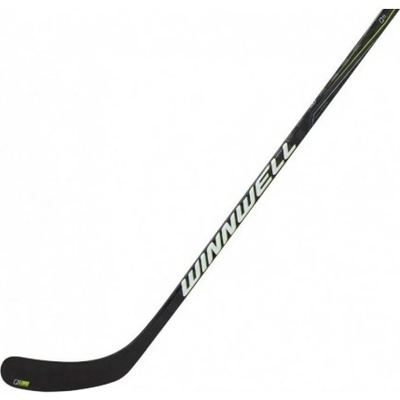 Winnwell Q11 Grip SR 2019