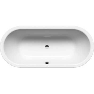 Kaldewei Classic Oval 170 x 75 cm 291400010001