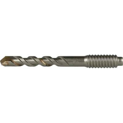 Heller 24542